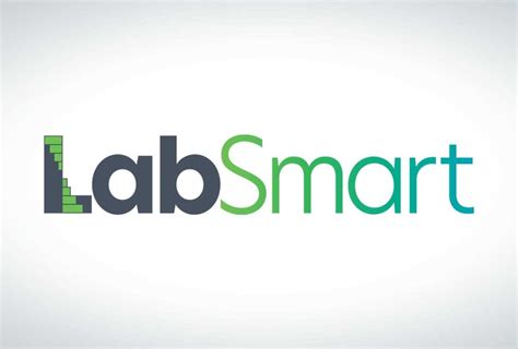 Image result for LabSmart Log In