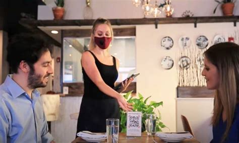 How to Spot Fake Code 的图像结果