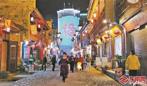 省市专家考察泰宁申报历史文化名城工作 - 头版头条 --中国泰宁在线