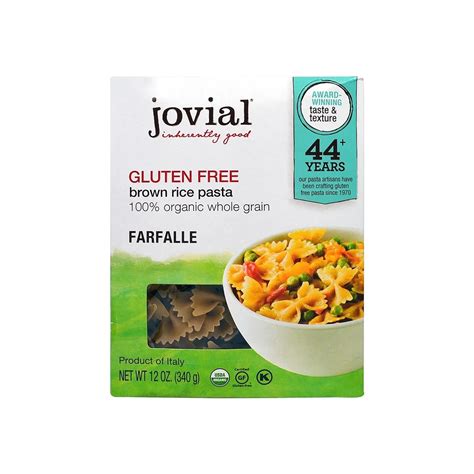 糖質制限中でも食べられるものからグルテンフリーまで！iHerbで買える、ヘルシー＆美味しい麺類10選