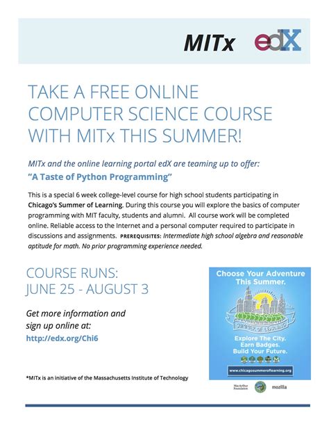 Learning Python for High School 的图像结果