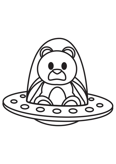 Coloring Book Pages 的图像结果