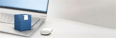 Seu especialista em componentes do motor | MS Motorservice Brazil