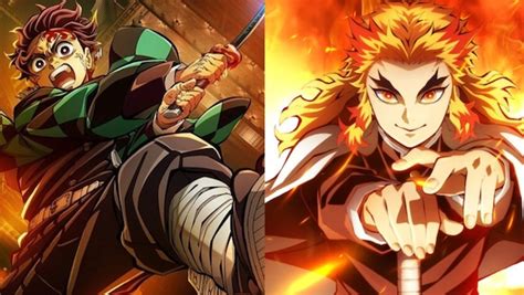 Demon Slayer Infinity Castle movie Part 1 release postponed in Nepal ...