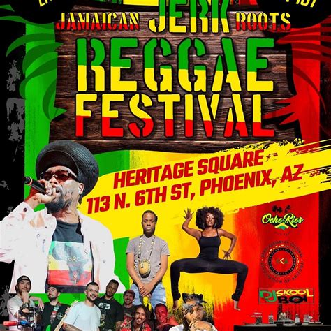 Reggae 的图像结果