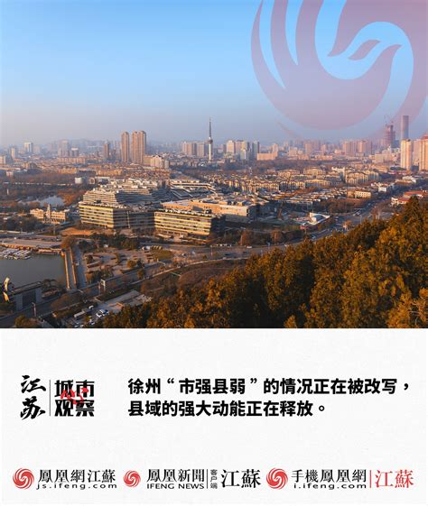 2023年江苏徐州市高考志愿什么时候填报,是出成绩后吗