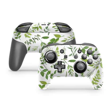 Image result for Switch Pro Controller Skin