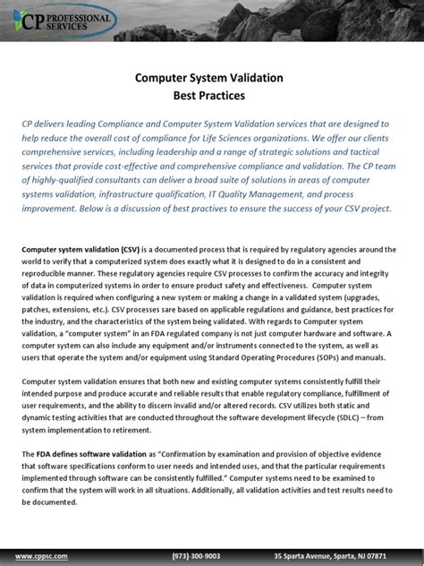 Class 9 Computer Verification and Validation 的图像结果