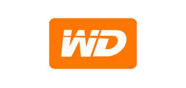 Contact Customer Support | Western Digital