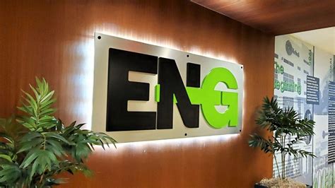 ENGlobal Office Photos | Glassdoor
