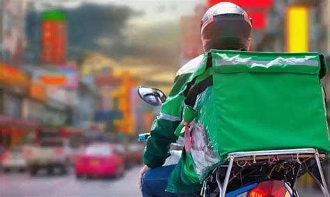 Food delivery agents should get road safety training, says Cyberabad ...