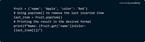 Image result for Python Dictionary Script Saved in Notepad Example