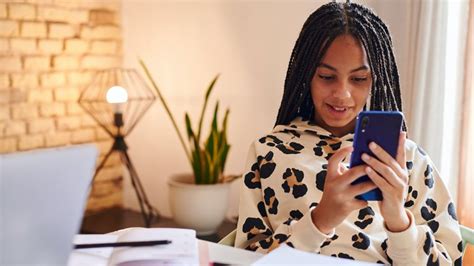 Image result for Getting My First Phone