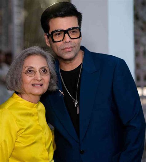 Searching For Sheela review: Netflix documentary on Anand Sheela is a ...