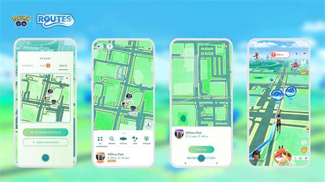 How to find Zygarde Cell in Pokemon Go