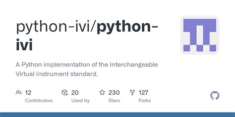 Image result for Python IntVar
