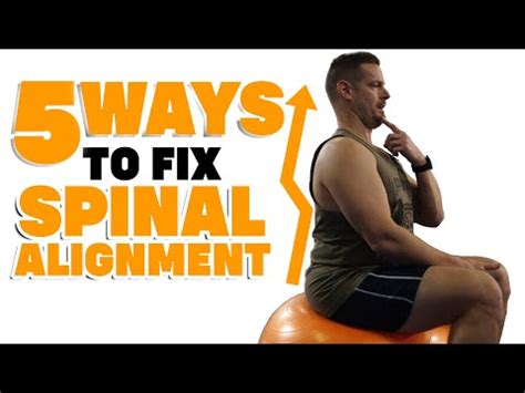 Lower Back Alignment 的图像结果