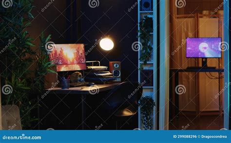 Image result for Computer Talk with Lights