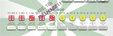 Image result for Idle Dice Import Code