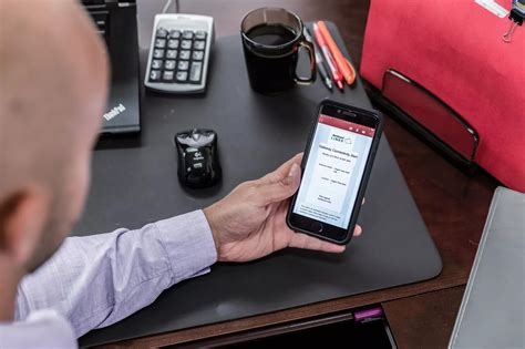 Cloud Monitoring | Securitas Healthcare