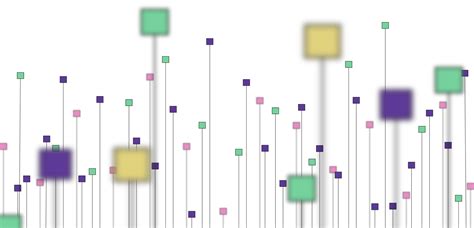 Bitwig 4 Tutorial 的图像结果