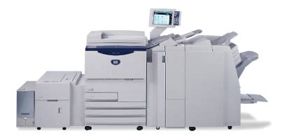 HP Copy Machine 的图像结果