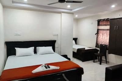 Andhra Pradesh Hotels | Find and compare great deals on trivago