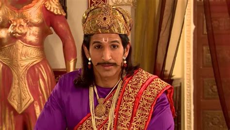 Watch Akbar Birbal Episode 2 - Akbar Birbal|ZEE5