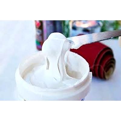 Wall Putty - | Indian Business Portal