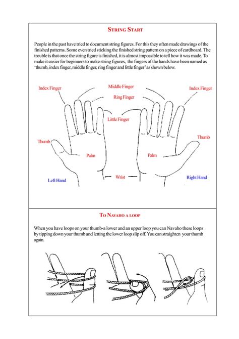 String Games Tutorial 的图像结果
