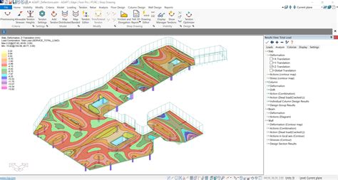 Adapt Builder Tutorial 的图像结果