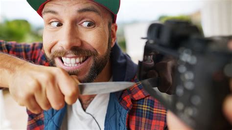 Sony Camera Problems 的图像结果