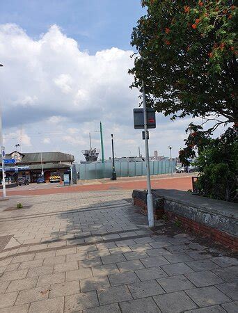 U-boat Story / Birkenhead - 2021 What to Know Before You Go (with ...