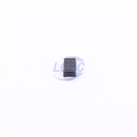 Image result for Chadwick Railway DCC Decoder Testing