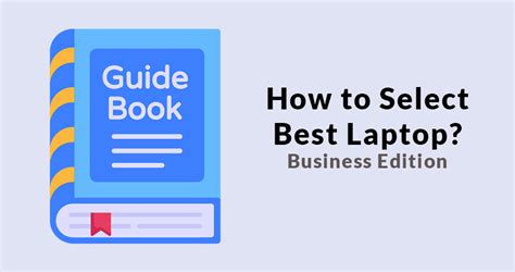 Best Working Laptop 的图像结果