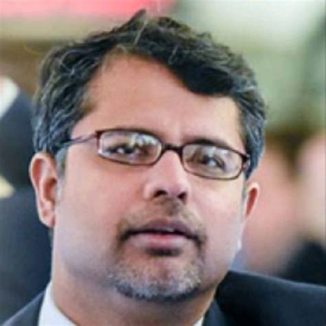 Villageminds – Leader in Pharma IT services, consulting, and business ...