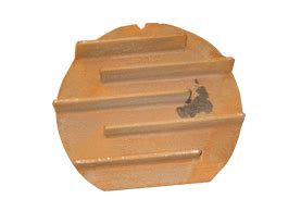 Utkal Mouldings Pvt. Ltd.