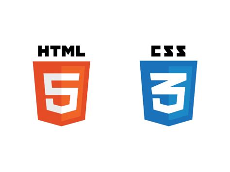 Image result for HTML Sinc CSS