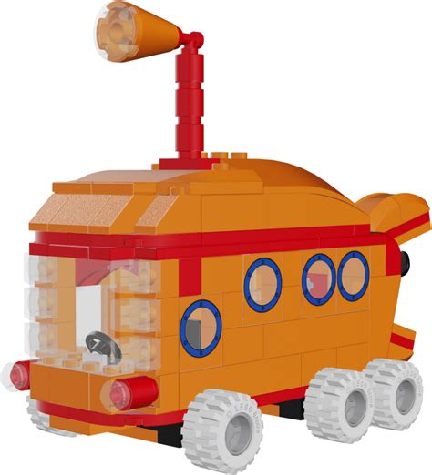 Image result for LEGO Dimensions Spongebob