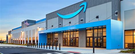 Image result for Amazon Zip Code