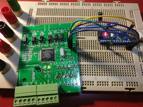 Image result for Invalid Device Signature Arduino Bootloader