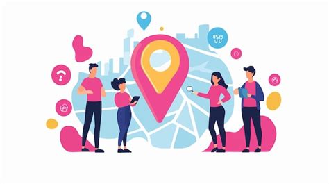 Local SEO Strategy 的图像结果