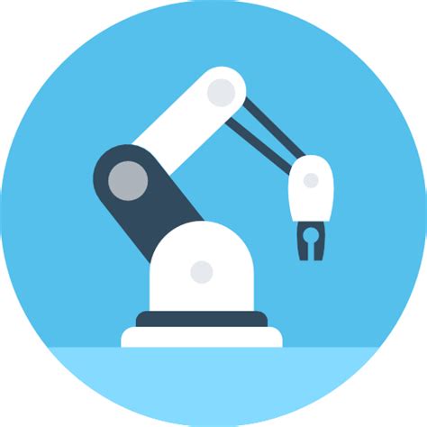 Ethonyte - Arduino Remote - App on Amazon Appstore