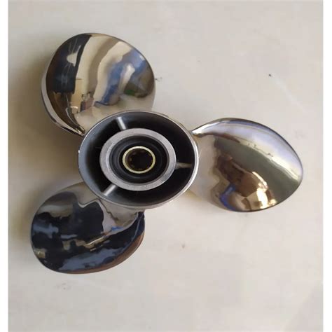 Industrial Agitator - Pitched Blade Agitator Manufacturer from Pune