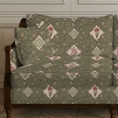 Upholstery Fabrics for Sofa & Chair Online at Best Price – Life n Colors