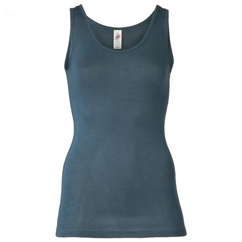 Silk Base Layer Womens Women's Plus Size Thermals Layers For Skiing ...