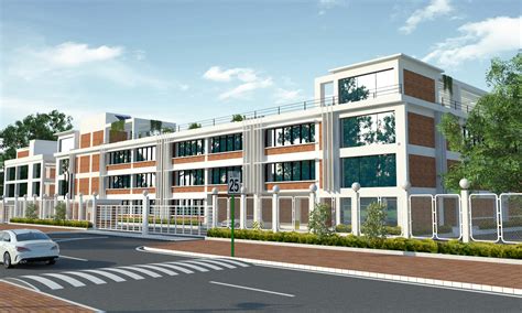 Brandix Apparel Pvt Ltd, Sri Lanka: Redefining apparel manufacturing