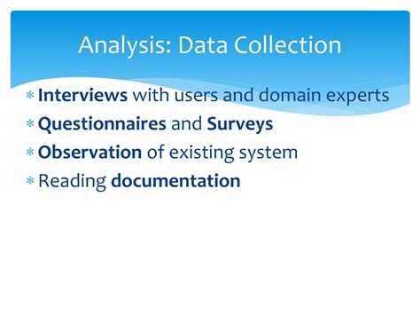 Image result for IB Computer Science Option C