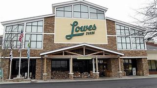 Image result for Lowes Grocery Store