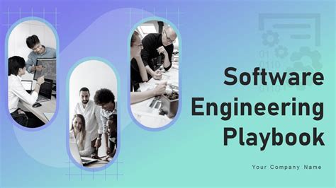 Image result for Amazing PowerPoint Templates to Layout Software Engineering Architecture